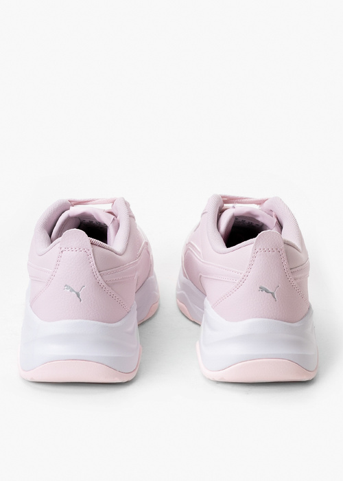 PUMA CILIA MODE 