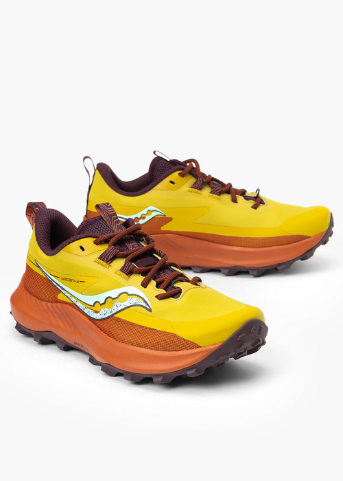 SAUCONY PEREGRINE 13 S10838-35 