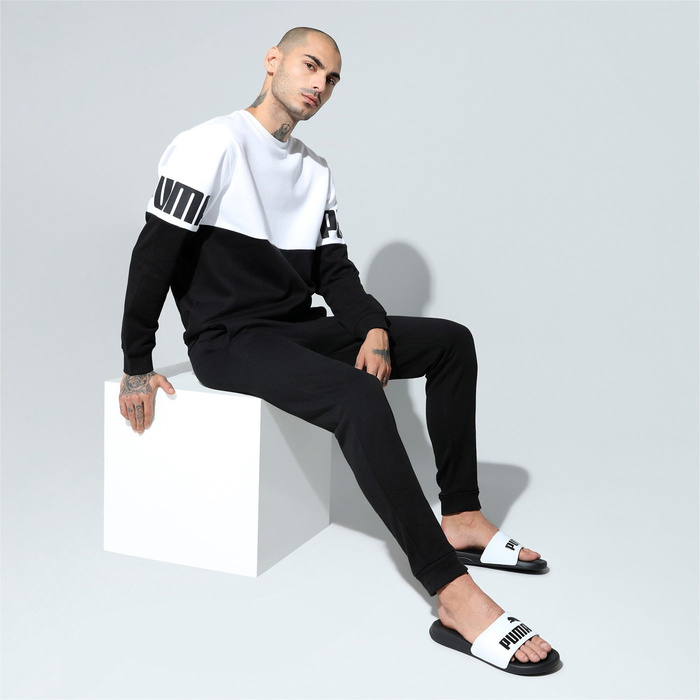 PUMA POPCAT 20 372279-09 