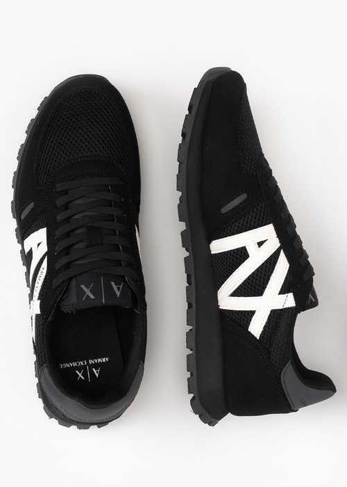 ARMANI EXCHANGE XUX169 XV660 N814 