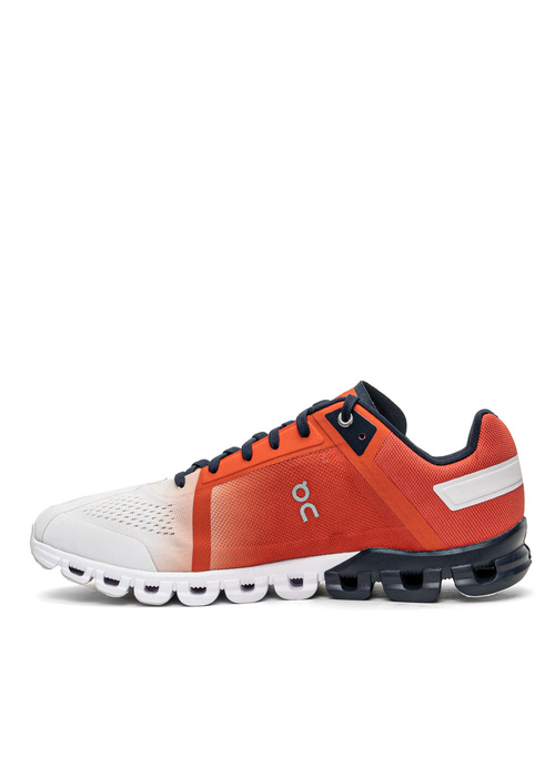 ON CloudFlow (35.99236)