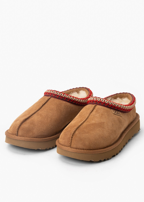 UGG W TASMAN REGENERATE