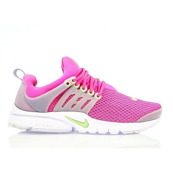 Nike Presto BR GS (832251-631)