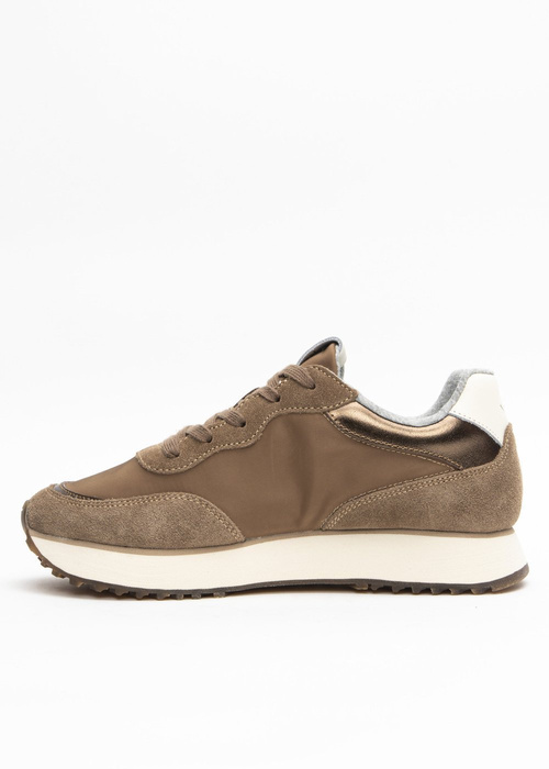 Sneakers Gant Bevinda (23533026-G447)