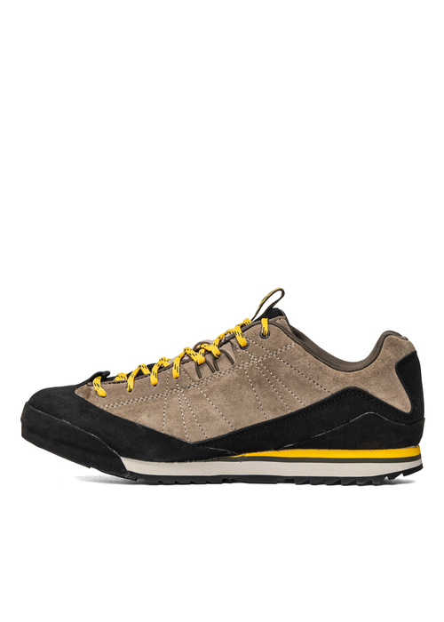 Merrell Catalyst Suede (J000091)